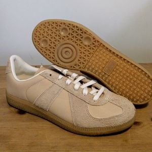 Adidas BW Army shoes